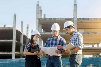 Javni razpis za pospeševanje razvoja podjetništva v občini Brežice za leto 2023