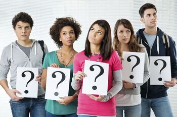 Javni poziv zainteresirani javnosti za sodelovanje pri odločanju BREŽICE, MOJE MLADO MESTO!