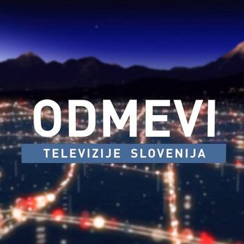 Ali stojijo novogradnje na Čatežu na poplavnem območju?