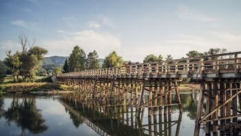 Občina Brežice vabi vse občanke in občane, nevladne organizacije in javne inštitucije, da podajo svoje predloge pri oblikovanju Letnega programa področja za proračunsko leto 2024.
