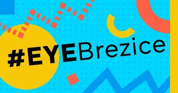 EYE Brežice 2024 – Evropa in mladi z roko v roki