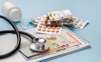 Javni razpis za sofinanciranje programov na področju zdravstvenega in socialnega varstva za leto 2024