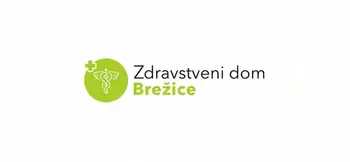 Javni poziv k oddaji vlog za kadrovske štipendije Zdravstvenega doma Brežice