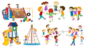 Vpis v vrtce za šolsko leto 2024/25