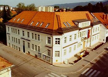 Poziv javnosti k sodelovanju v postopku sprejema Operativnega programa za opremljanje aglomeracij v občini Brežice z infrastrukturo za odvajanje in čiščenje komunalnih odpadnih voda v občini Brežice