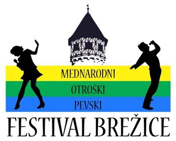 Mednarodni otroški pevski festival Brežice vabi pevke in pevce
