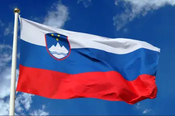 Voščilo ob 25. juniju – dnevu državnosti