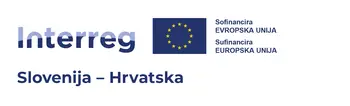 Kolesarjenje brez meja – akronim KOLO JE BICIKL