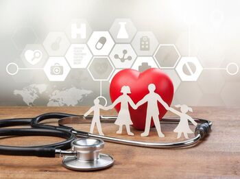 Javni razpis za sofinanciranje programov na področju zdravstvenega in socialnega varstva v letu 2025