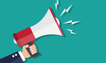 Obvestilo o evakuaciji vzgojno-izobraževalnih ustanov Obvestilo o evakuaciji vzgojno-izobraževalnih ustanov