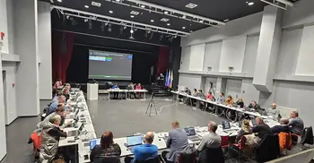 Občinski svet na 13. redni seji o gradnji OŠ Artiče