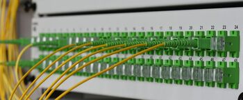 Krajevni zbori ob gradnji optičnega omrežja v občini Brežice Krajevni zbori ob gradnji optičnega omrežja v občini Brežice