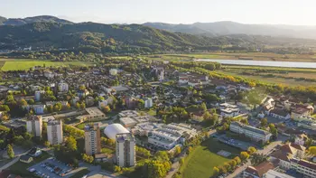 Vabljeni na čistilno akcijo ''OČISTIMO OBČINO BREŽICE''
