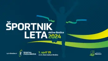Glasovanje za najbolj priljubljeno športnico/športnika ali ekipo leta 2024