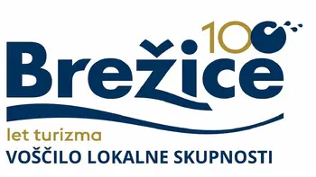 Voščilo lokalne skupnosti ob 100 letnici Term Čatež