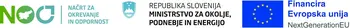 Sončne elektrarne na javnih objektih v lasti Občine Brežice – 2. faza