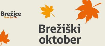 Prijava dogodkov za program prireditev v počastitev 28. oktobra, praznika Občine Brežice