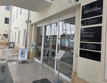 Oddaja vlog za pavšalno nadomestilo za škodo iz 2. svetovne vojne