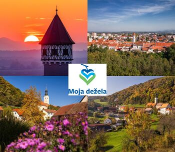 Glasujmo za BREŽICE in PIŠECE