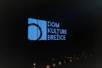 Lokalni program kulture 2025-2029