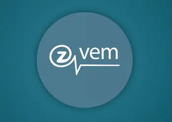 Zdravstveni dom Brežice vzpostavil zVEM digitočko