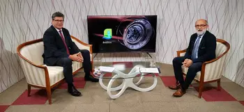 Vabljeni k ogledu Županove ure na TV Vaš kanal