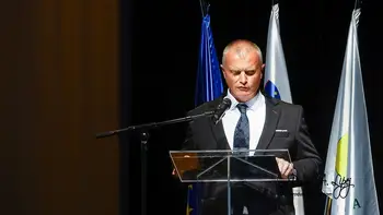 Društvo invalidov občine Brežice obeležilo 50 let delovanja