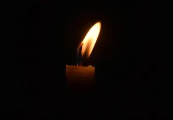 Sožalje in poziv k odgovornosti