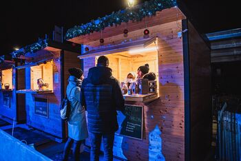 Povabilo k sodelovanju na prazničnem sejmu v Brežicah