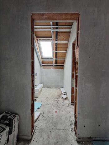 Večnamenski dom Arnovo selo bo nudil nadomestne učilnice učencem OŠ Artiče Večnamenski dom Arnovo selo bo nudil nadomestne učilnice učencem OŠ Artiče