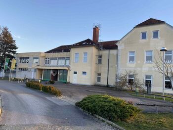 Občina uspešna na razpisu ministrstva s projektom OŠ Artiče, 70% še vedno iz lastnega proračuna Občina uspešna na razpisu ministrstva s projektom OŠ Artiče, 70% še vedno iz lastnega proračuna