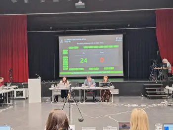 Predlog proračuna Občine Brežice za leto 2026 primeren za javno razpravo