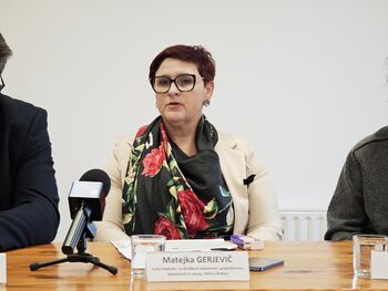 Doživi Kapele: projekt, ki povezuje skupnost, dediščino in prihodnost Doživi Kapele: projekt, ki povezuje skupnost, dediščino in prihodnost