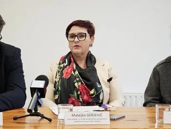 Doživi Kapele: projekt, ki povezuje skupnost, dediščino in prihodnost