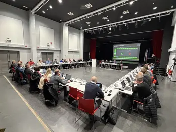 Višje cene programov vrtca, občina bo staršem krila povišanje