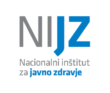 Skupaj odkrivajmo sladkorno Skupaj odkrivajmo sladkorno