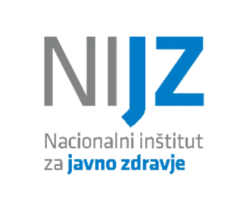 Skupaj odkrivajmo sladkorno