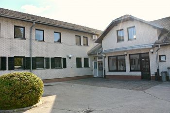 Program celodnevnih aktivnosti Centra za krepitev zdravja Brežice - 15.5.2019