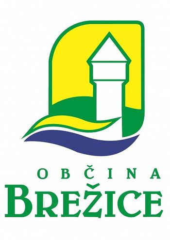 Ustanovna seja Nadzornega odbora Občine Brežice Ustanovna seja Nadzornega odbora Občine Brežice