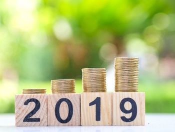 Predlog proračuna bo v javni razpravi do 9. aprila Predlog proračuna bo v javni razpravi do 9. aprila