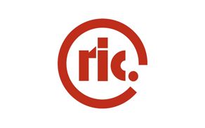 RAZVOJNO IZOBRAŽEVALNI CENTER NOVO MESTO