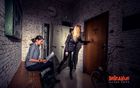 ESCAPE ROOM ENIGMARIUM ®