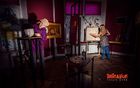 ESCAPE ROOM ENIGMARIUM ®