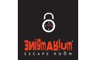 ESCAPE ROOM ENIGMARIUM ®