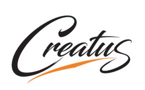 ZAVOD CREATUS - ZAVOD ZA UMETNIŠKO USTVARJANJE