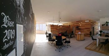 PODJETNIŠKI RISE ŠMARTNO LITIJA, Z.B.O., ZADRUGA ZA RAZVOJ PODJETNIŠTVA