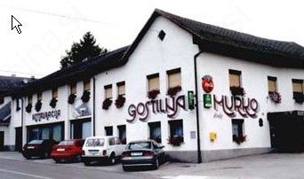 MURKO HAJTNIK CVETKA S.P.