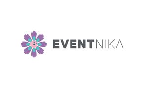 Eventnika d.o.o.