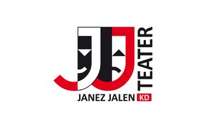 KULTURNO DRUŠTVO JANEZ JALEN