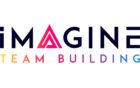 Imagine Team Building